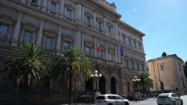 il-debito-pubblico-scende-di-18,3-miliardi