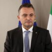 manovra.-risorse-alla-sanita,-donini-“passo-nella-direzione-giusta”