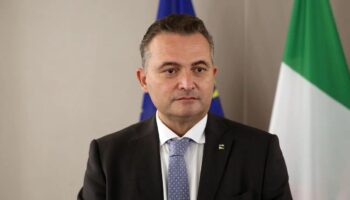 manovra.-risorse-alla-sanita,-donini-“passo-nella-direzione-giusta”