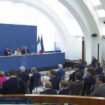 via-libera-al-governo-alla-manovra-da-24-miliardi