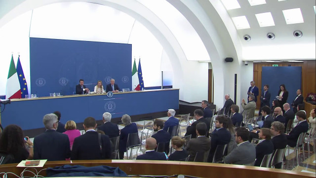 via-libera-al-governo-alla-manovra-da-24-miliardi