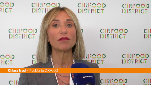 cirfood,-nasi-“la-ristorazione-collettiva-settore-strategico”