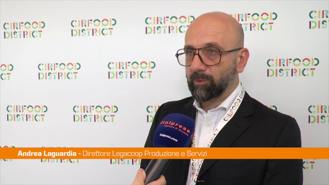 laguardia-“ristorazione-collettiva-opera-in-un-quadro-di-incertezza”