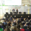 la-ristorazione-collettiva-chiede-una-revisione-dei-prezzi