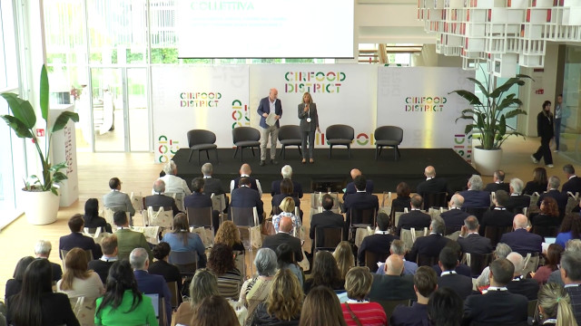 la-ristorazione-collettiva-chiede-una-revisione-dei-prezzi