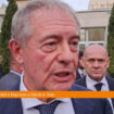 imprese,-urso-“la-norma-sul-reshoring-un-grande-incentivo”