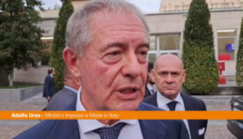 imprese,-urso-“la-norma-sul-reshoring-un-grande-incentivo”