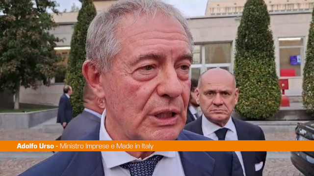 imprese,-urso-“la-norma-sul-reshoring-un-grande-incentivo”