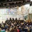 ristorazione-collettiva-settore-strategico,-giro-d’affari-da-4,5-mld