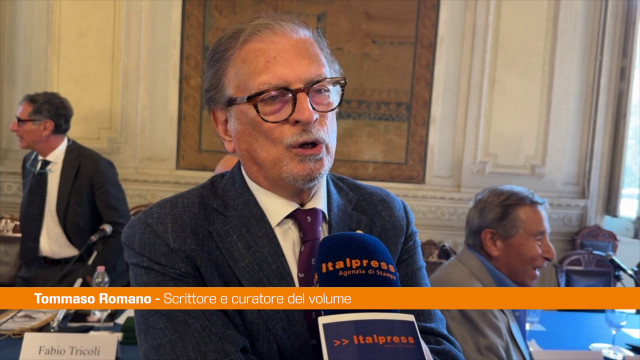 romano-“un-libro-per-non-dimenticare-marzio-tricoli”