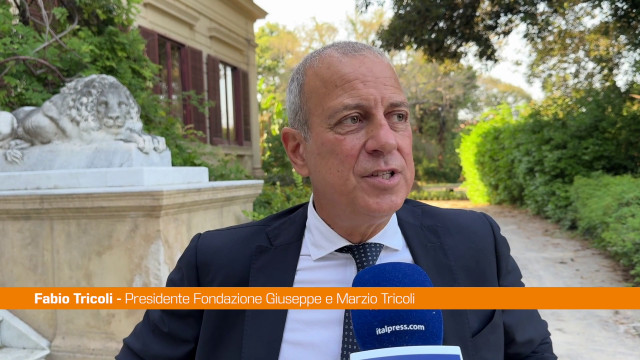 fabio-tricoli-“marzio-e-ancora-un-modello-per-la-politica”