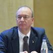 manovra,-valditara-“mantenuto-impegno-per-rinnovo-contratto-scuola”