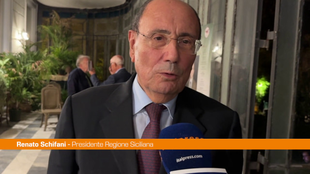 schifani-“marzio-tricoli-apripista-rispetto-a-nuova-destra-di-governo”