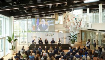 ristorazione-collettiva-settore-strategico,-giro-d’affari-da-4,5-mld