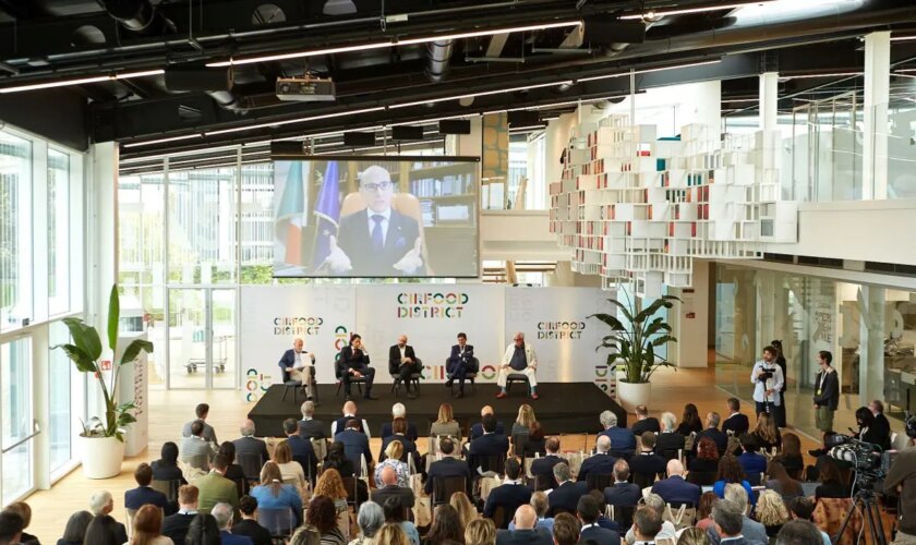 ristorazione-collettiva-settore-strategico,-giro-d’affari-da-4,5-mld