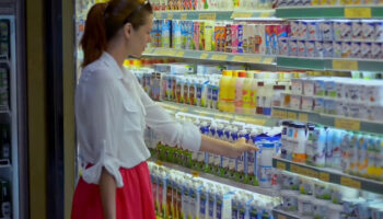 l’inflazione-rallenta-a-settembre