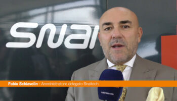 schiavolin-“dettori-come-una-rockstar,-un-modello”