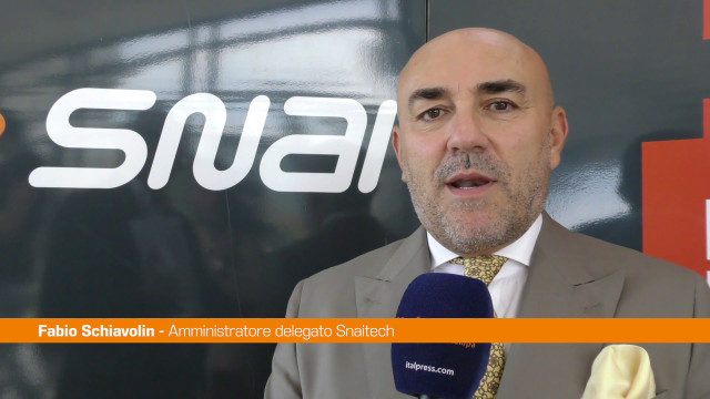 schiavolin-“dettori-come-una-rockstar,-un-modello”