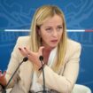 dal-cdm-via-libera-alla-manovra,-meloni-“seria-e-realistica”-video