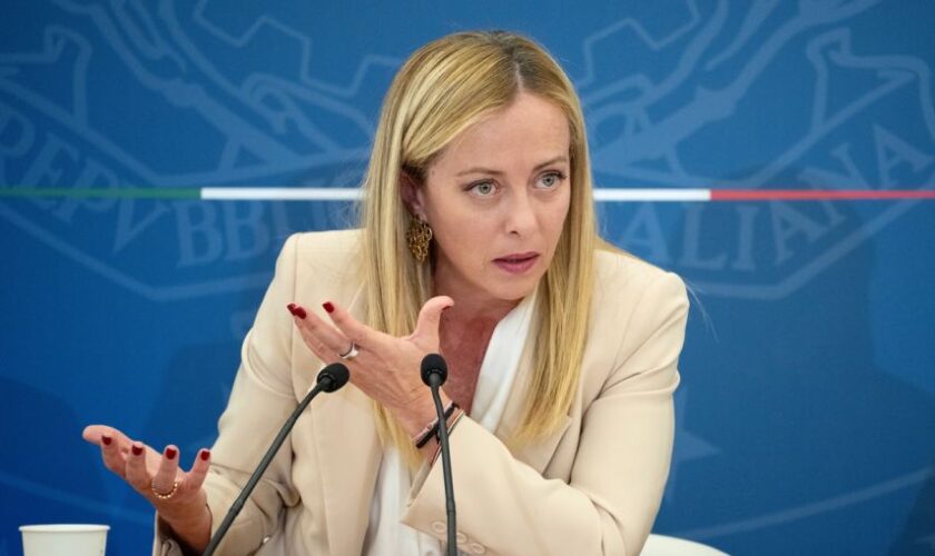 dal-cdm-via-libera-alla-manovra,-meloni-“seria-e-realistica”-video