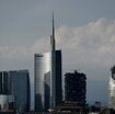 operazione-antiterrorismo-a-milano,-due-arresti