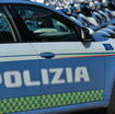 camorra,-colpo-al-clan-di-lauro:-27-arresti