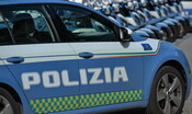 camorra,-colpo-al-clan-di-lauro:-27-arresti