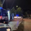 operazione-antiterrorismo-a-milano,-arrestati-due-egiziani