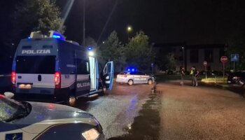 operazione-antiterrorismo-a-milano,-arrestati-due-egiziani