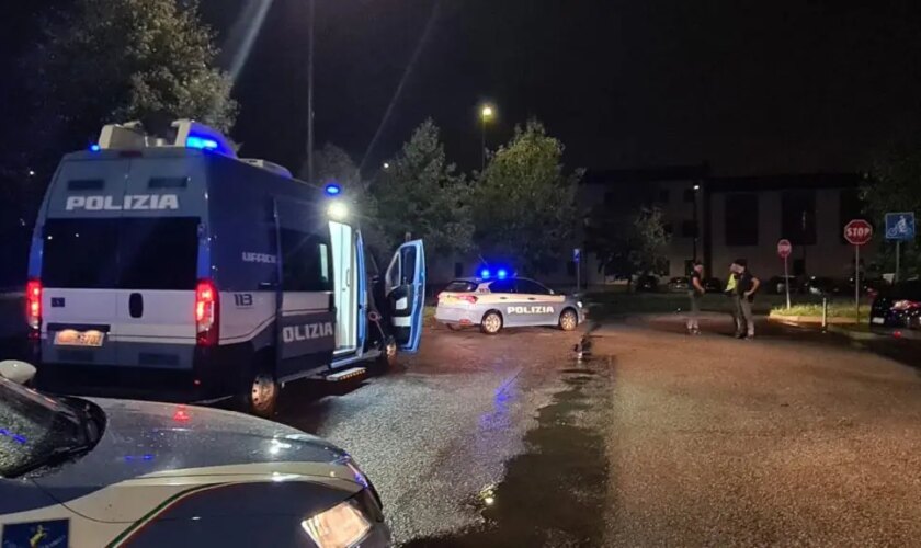 operazione-antiterrorismo-a-milano,-arrestati-due-egiziani