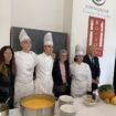 monza,-fondazione-camerani-&-pintaldi-finanza-laboratori-scuola-borsa