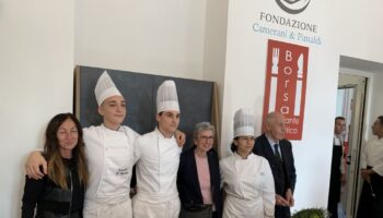 monza,-fondazione-camerani-&-pintaldi-finanza-laboratori-scuola-borsa