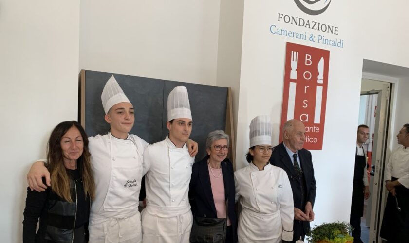 monza,-fondazione-camerani-&-pintaldi-finanza-laboratori-scuola-borsa