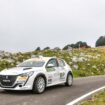 a-gianluca-saresera-il-pirelli-star-rally4-cira-2023