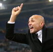 gli-azzurri-tornano-a-wembley,-contro-gli-inglesi-e-il-vero-banco-di-prova 