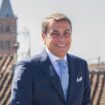 giampaolo-ottazzi-general-manager-hotel-orient-express-a-roma-e-venezia