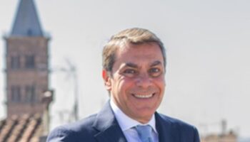 giampaolo-ottazzi-general-manager-hotel-orient-express-a-roma-e-venezia