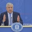 terrorismo,-tajani-“al-momento-nessuna-minaccia-diretta-all’italia”