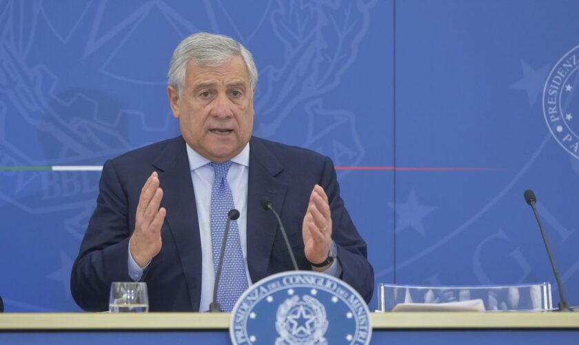 terrorismo,-tajani-“al-momento-nessuna-minaccia-diretta-all’italia”
