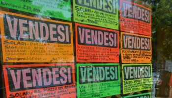 immobiliare,-nel-i-semestre-2023-compravendite-a-8,7%-e-mutui-a-29,5%