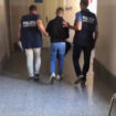 a-catania-arrestato-usuraio,-trovato-il-libro-mastro-dei-prestiti