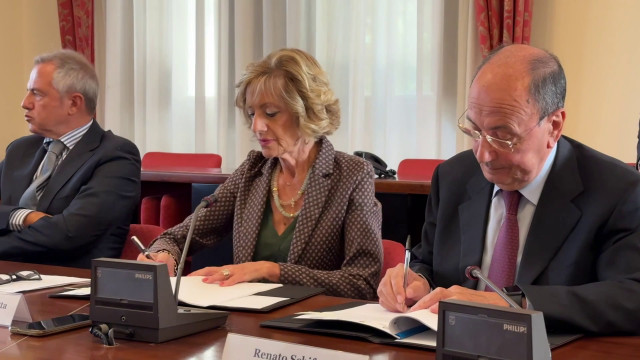 schifani-“arriveranno-centinaia-di-milioni-per-la-sanita-pubblica”