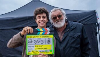 “l’ultima-settimana-di-settembre”,-in-salento-riprese-con-abatantuono