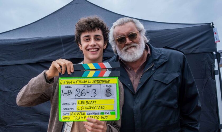 “l’ultima-settimana-di-settembre”,-in-salento-riprese-con-abatantuono