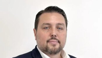 gruppo-di-martino,-i-dipendenti-dedicano-ore-di-lavoro-al-volontariato