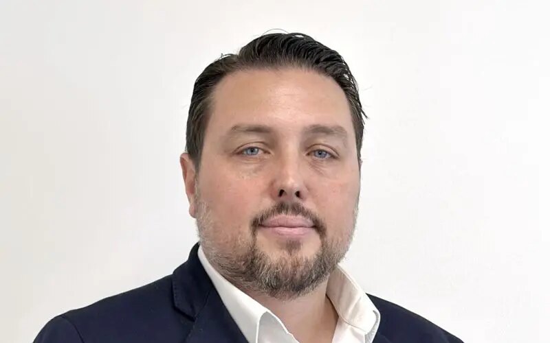 gruppo-di-martino,-i-dipendenti-dedicano-ore-di-lavoro-al-volontariato