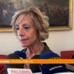 prefetto-palermo-“un-protocollo-per-opere-prioritarie-e-strategiche”