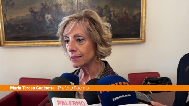 prefetto-palermo-“un-protocollo-per-opere-prioritarie-e-strategiche”