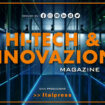 hi-tech-&-innovazione-magazine-–-17/10/2023