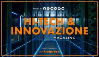 hi-tech-&-innovazione-magazine-–-17/10/2023